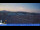 Webcam in Teramo, 3 mi away