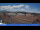 Webcam in Teramo, 10.2 mi away