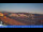 Webcam in Teramo, 17.4 mi away