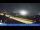 Webcam in Teramo, 21.8 km entfernt