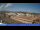 Webcam in Teramo, 3 mi away