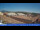 Webcam in Teramo, 9.3 mi away