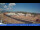 Webcam in Teramo, 9.8 mi away