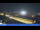Webcam in Teramo, 19.8 mi away