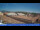 Webcam in Teramo, 24.1 km