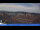 Webcam in Teramo, 33.8 km