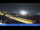 Webcam in Teramo, 26.1 km entfernt