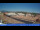 Webcam in Teramo, 24.1 km