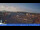 Webcam in Teramo, 18 mi away