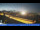 Webcam in Teramo, 8.2 mi away