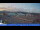 Webcam in Teramo, 17.7 km