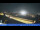 Webcam in Teramo, 32.7 km