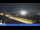 Webcam in Teramo, 21.3 km entfernt
