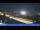 Webcam in Teramo, 8.3 mi away