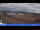 Webcam in Teramo, 3 mi away