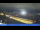 Webcam in Teramo, 50.2 km entfernt