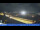 Webcam in Teramo, 19.8 mi away