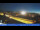 Webcam in Teramo, 19.7 km entfernt