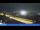 Webcam in Teramo, 10.3 mi away