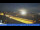 Webcam in Teramo, 50.2 km