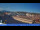 Webcam in Teramo, 3 mi away