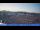 Webcam in Teramo, 19.8 mi away