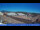 Webcam in Teramo, 28 km