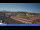Webcam in Teramo, 7 mi away
