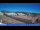 Webcam in Teramo, 24.1 km