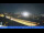 Webcam in Teramo, 19.8 mi away