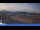 Webcam in Teramo, 18.2 km