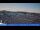 Webcam in Teramo, 34.4 km