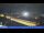 Webcam in Teramo, 3 mi away