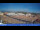Webcam in Teramo, 3 mi away