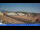 Webcam in Teramo, 3 mi away