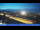 Webcam in Teramo, 18.2 km entfernt