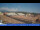Webcam in Teramo, 26.8 km entfernt