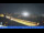 Webcam in Teramo, 3 mi away