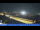 Webcam in Teramo, 3 mi away