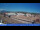 Webcam in Teramo, 19.8 mi away