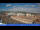 Webcam in Teramo, 19.8 mi away