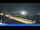 Webcam in Teramo, 7.6 mi away