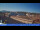 Webcam in Teramo, 3 mi away