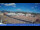 Webcam in Teramo, 50.8 km