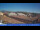 Webcam in Teramo, 19.8 mi away