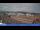 Webcam in Teramo, 0.4 mi away