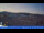 Webcam in Teramo, 19.8 mi away