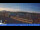 Webcam in Teramo, 3 mi away