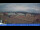 Webcam in Teramo, 7.9 km entfernt