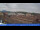 Webcam in Teramo, 3 mi away